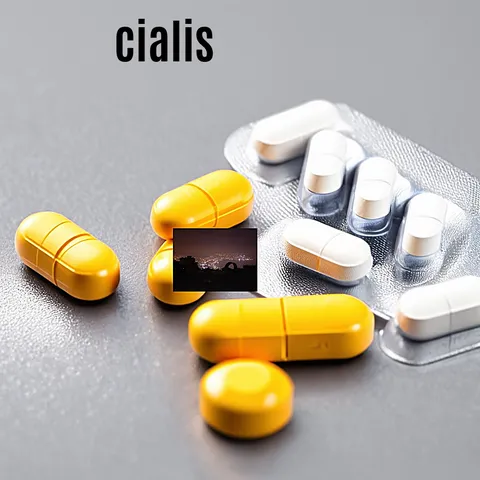 Cuanto vale el cialis en la farmacia